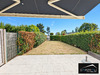 Ma-Cabane - Vente Appartement Sarzeau, 66 m²