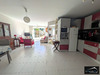Ma-Cabane - Vente Appartement Sarzeau, 66 m²