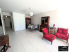 Ma-Cabane - Vente Appartement Sarzeau, 66 m²