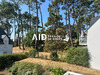 Ma-Cabane - Vente Appartement SARZEAU, 45 m²