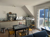 Ma-Cabane - Vente Appartement SARZEAU, 45 m²