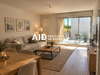 Ma-Cabane - Vente Appartement SARZEAU, 70 m²