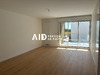 Ma-Cabane - Vente Appartement SARZEAU, 70 m²