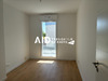 Ma-Cabane - Vente Appartement SARZEAU, 70 m²
