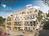 Ma-Cabane - Vente Appartement SARZEAU, 70 m²