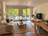 Ma-Cabane - Vente Appartement SARZEAU, 47 m²