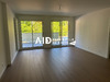 Ma-Cabane - Vente Appartement SARZEAU, 47 m²