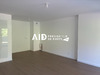 Ma-Cabane - Vente Appartement SARZEAU, 47 m²