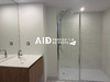 Ma-Cabane - Vente Appartement SARZEAU, 47 m²