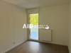 Ma-Cabane - Vente Appartement SARZEAU, 47 m²