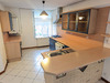 Ma-Cabane - Vente Appartement Sassenage, 86 m²