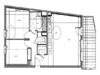 Ma-Cabane - Vente Appartement Sassenage, 68 m²