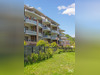 Ma-Cabane - Vente Appartement Sassenage, 68 m²