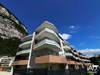 Ma-Cabane - Vente Appartement Sassenage, 68 m²