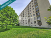 Ma-Cabane - Vente Appartement Sassenage, 81 m²