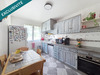 Ma-Cabane - Vente Appartement Sassenage, 81 m²