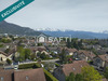 Ma-Cabane - Vente Appartement Sassenage, 81 m²