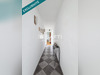 Ma-Cabane - Vente Appartement Sassenage, 81 m²