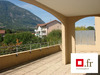 Ma-Cabane - Vente Appartement Sassenage, 83 m²