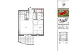 Ma-Cabane - Vente Appartement Sassenage, 46 m²