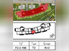 Ma-Cabane - Vente Appartement Sassenage, 46 m²