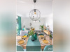 Ma-Cabane - Vente Appartement Sassenage, 46 m²