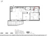 Ma-Cabane - Vente Appartement Sassenage, 65 m²