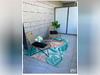 Ma-Cabane - Vente Appartement Sassenage, 65 m²