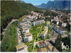 Ma-Cabane - Vente Appartement Sassenage, 65 m²
