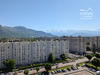 Ma-Cabane - Vente Appartement Sassenage, 86 m²
