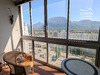Ma-Cabane - Vente Appartement Sassenage, 86 m²