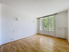 Ma-Cabane - Vente Appartement Sassenage, 41 m²
