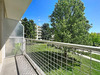 Ma-Cabane - Vente Appartement Sassenage, 41 m²