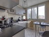 Ma-Cabane - Vente Appartement Sassenage, 68 m²