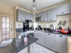 Ma-Cabane - Vente Appartement Sassenage, 68 m²