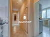 Ma-Cabane - Vente Appartement Sassenage, 68 m²