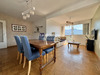 Ma-Cabane - Vente Appartement Sassenage, 70 m²