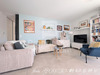 Ma-Cabane - Vente Appartement SASSENAGE, 67 m²