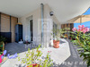 Ma-Cabane - Vente Appartement SASSENAGE, 67 m²