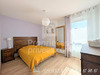 Ma-Cabane - Vente Appartement SASSENAGE, 67 m²