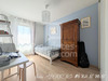 Ma-Cabane - Vente Appartement SASSENAGE, 67 m²
