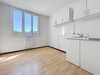 Ma-Cabane - Vente Appartement Sassenage, 41 m²
