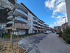 Ma-Cabane - Vente Appartement SASSENAGE, 66 m²