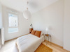 Ma-Cabane - Vente Appartement SASSENAGE, 66 m²