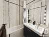 Ma-Cabane - Vente Appartement Sassenage, 73 m²