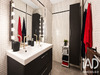 Ma-Cabane - Vente Appartement Sassenage, 73 m²