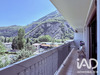 Ma-Cabane - Vente Appartement Sassenage, 81 m²