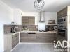 Ma-Cabane - Vente Appartement Sassenage, 81 m²