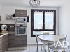 Ma-Cabane - Vente Appartement Sassenage, 81 m²
