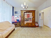 Ma-Cabane - Vente Appartement SASSENAGE, 72 m²